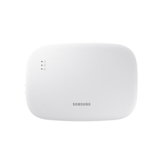 SAMSUNG WiFi Kit