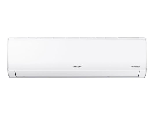 SAMSUNG AR35