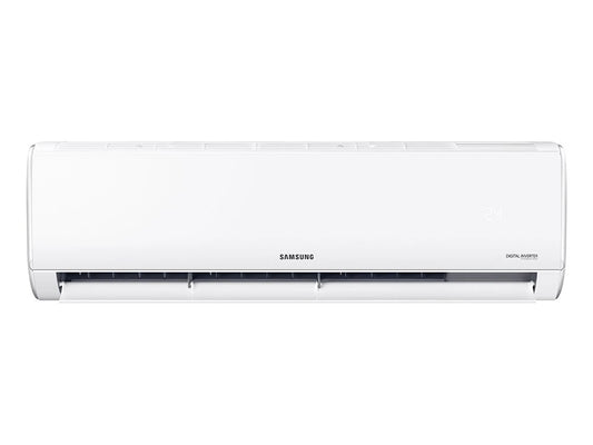 SAMSUNG AR35
