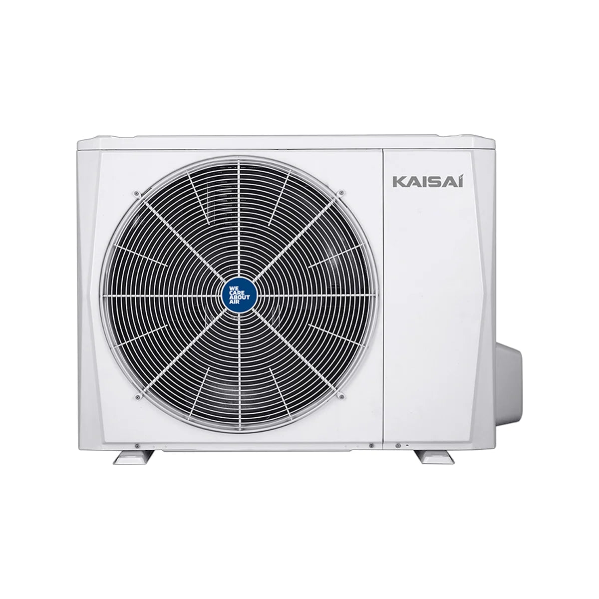 KAISAI Arctic hydraulický modul + vonkajšia jednotka