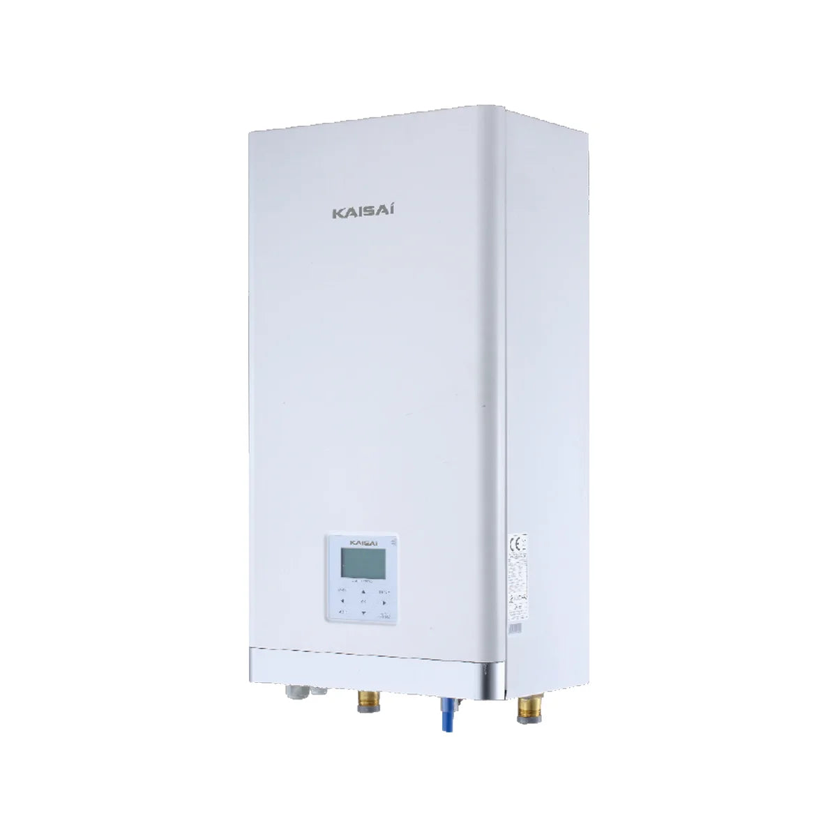 KAISAI Arctic hydraulický modul + vonkajšia jednotka